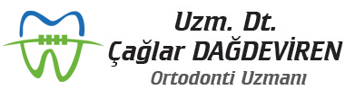 Gaziantep Ortodonti Kliniği